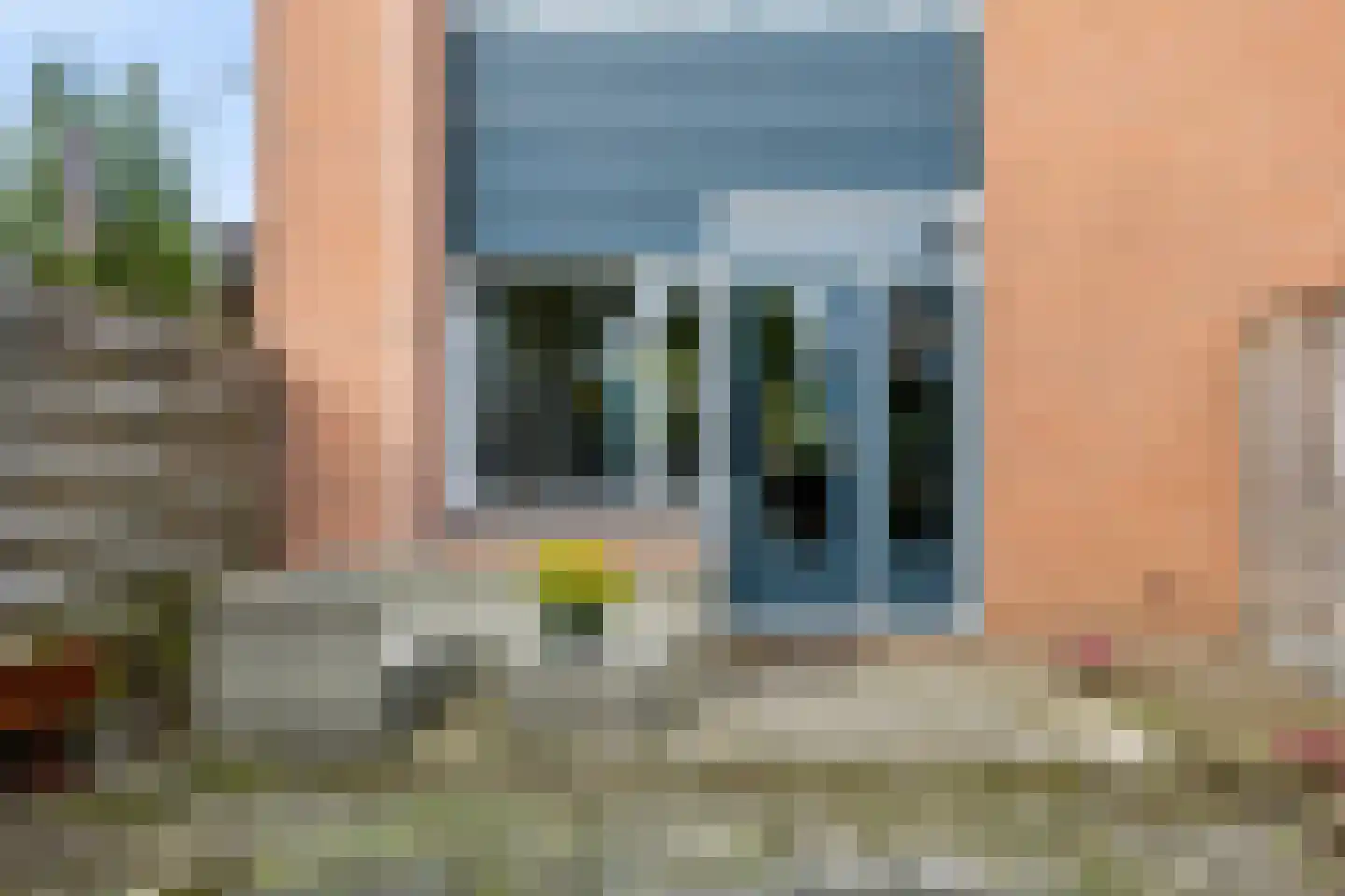 Reggelaan 98 Zwolle thumbnail 18