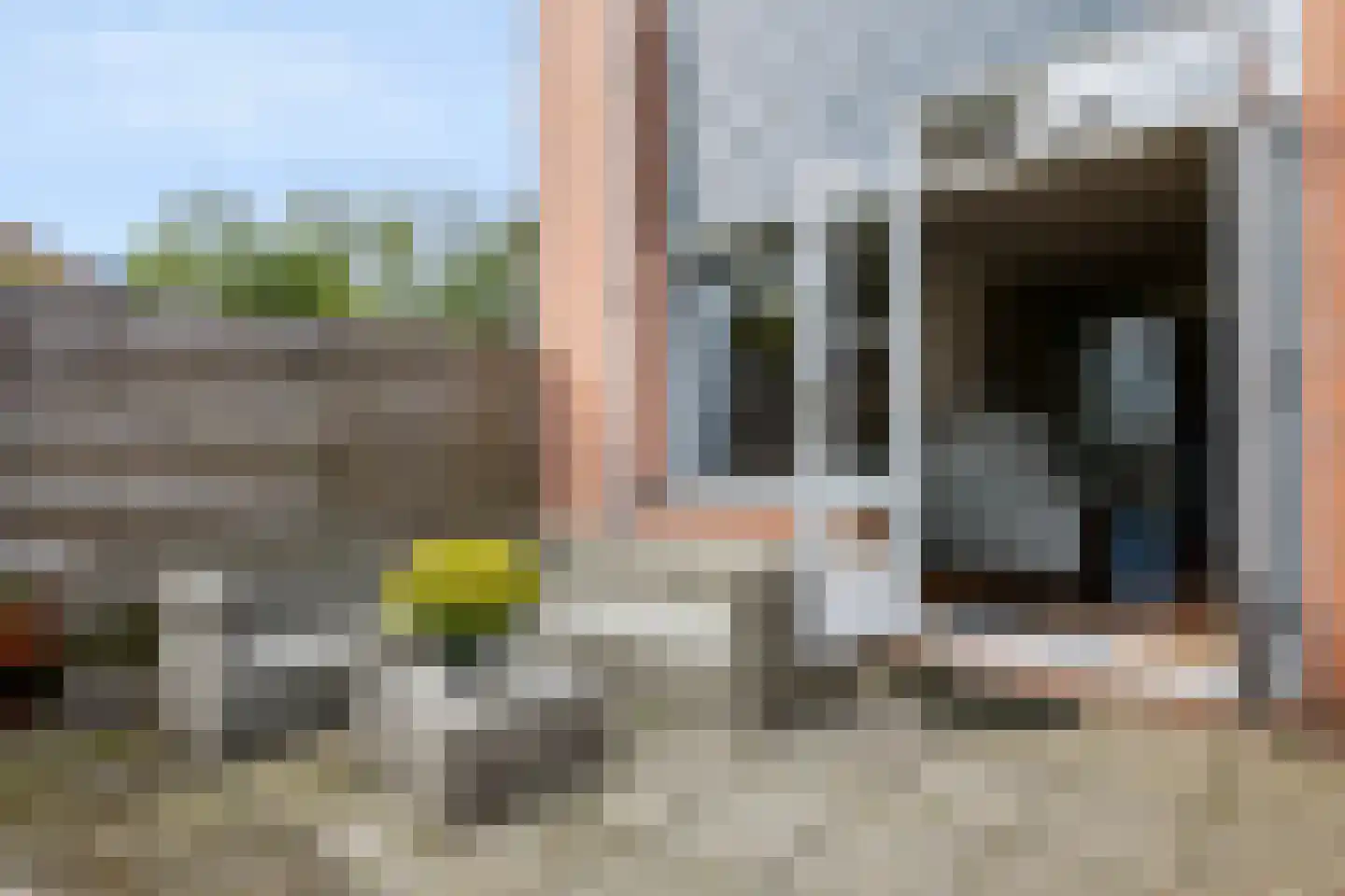 Reggelaan 98 Zwolle thumbnail 19