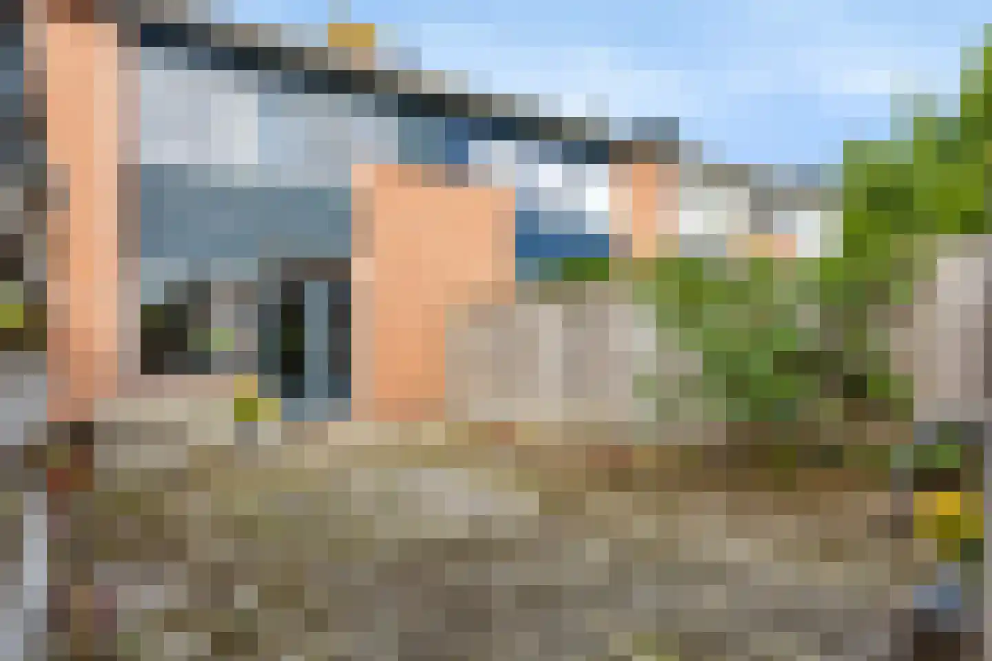 Reggelaan 98 Zwolle thumbnail 20