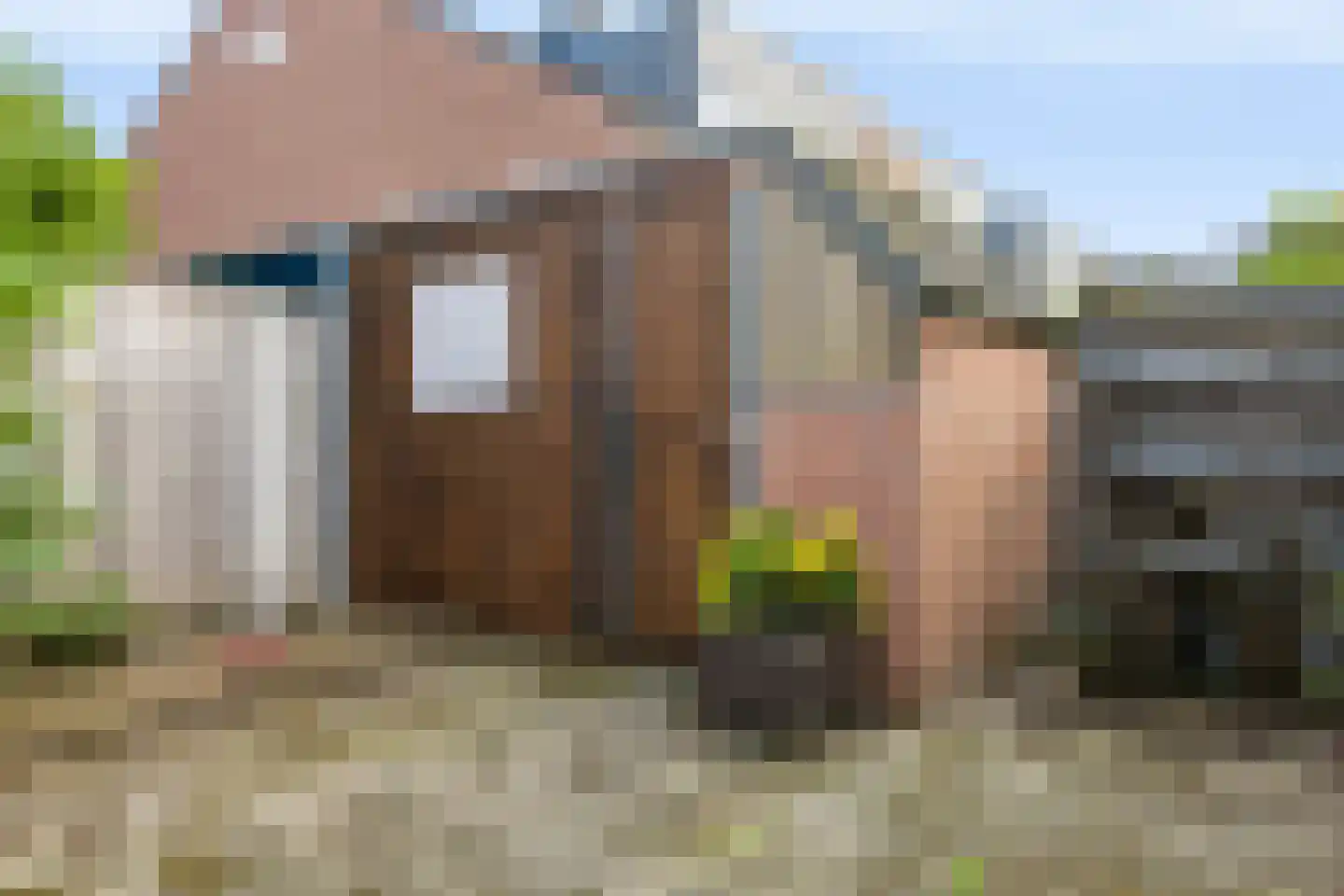 Reggelaan 98 Zwolle thumbnail 21