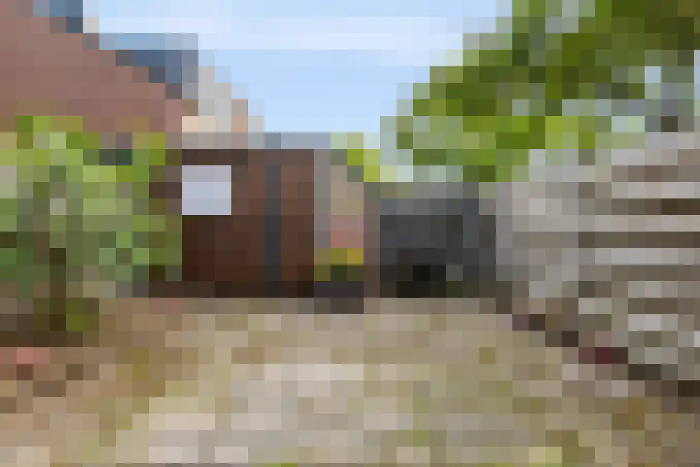 Reggelaan 98 Zwolle thumbnail 22