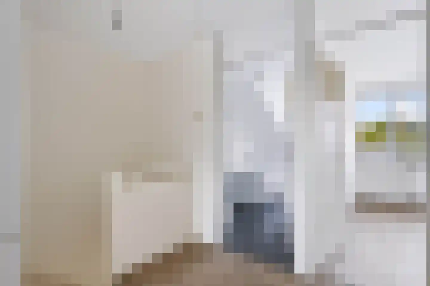 Reggelaan 98 Zwolle thumbnail 24