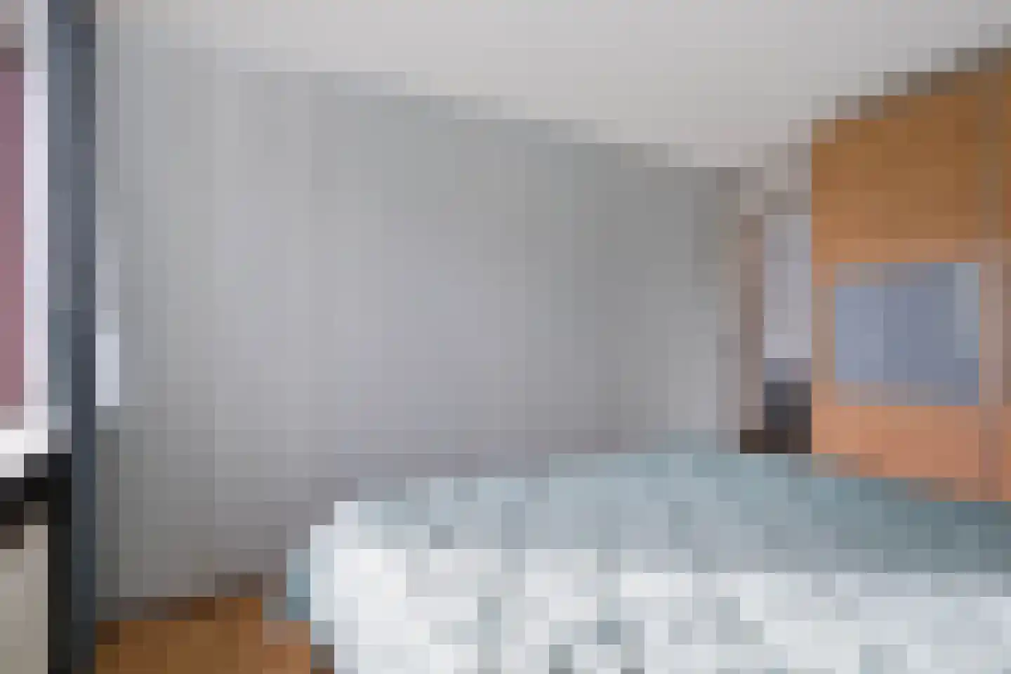 Reggelaan 98 Zwolle thumbnail 26