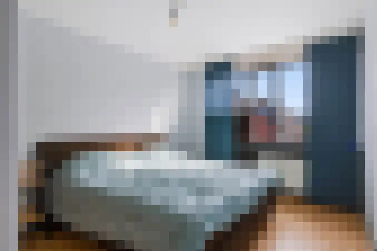 Reggelaan 98 Zwolle thumbnail 27