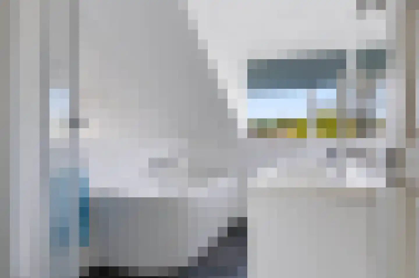 Reggelaan 98 Zwolle thumbnail 29