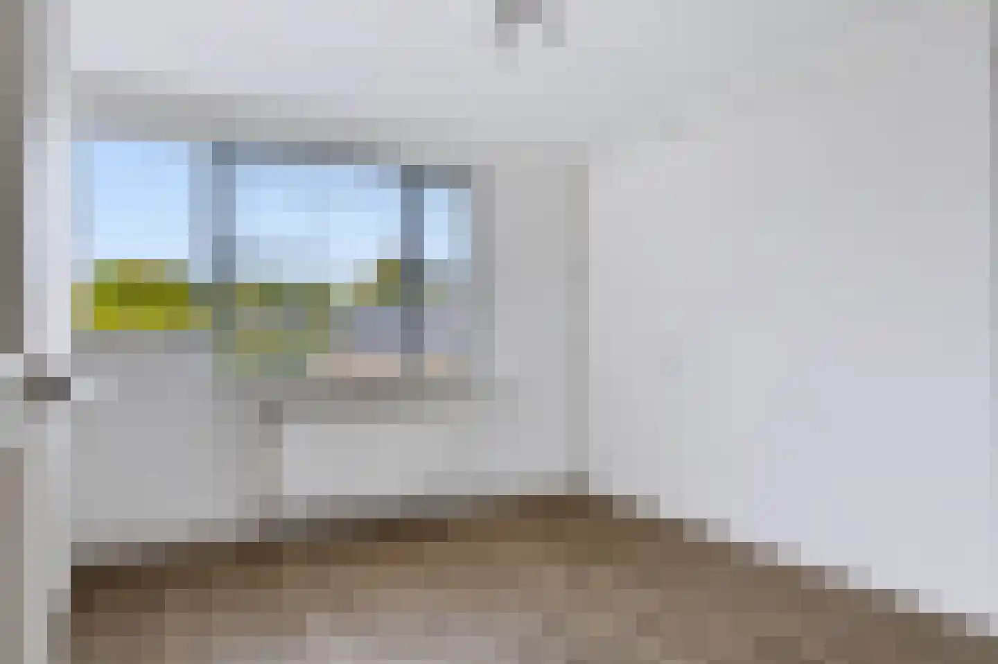Reggelaan 98 Zwolle thumbnail 31