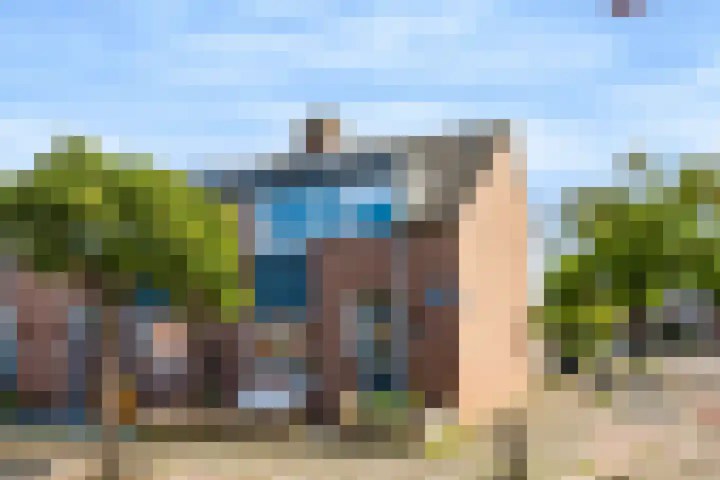 Reggelaan 98 Zwolle thumbnail 33
