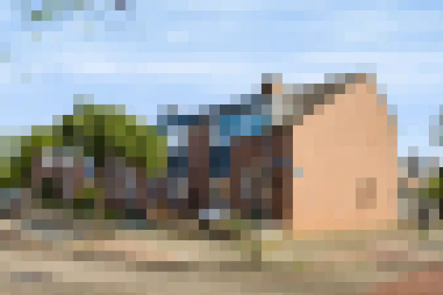 Reggelaan 98 Zwolle thumbnail 34