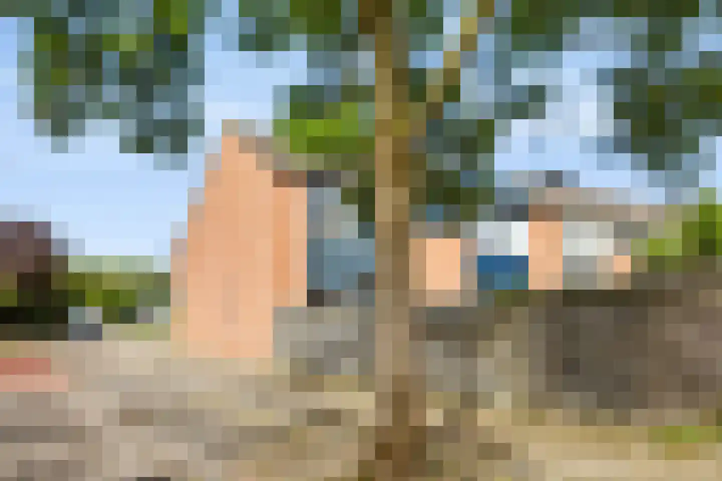 Reggelaan 98 Zwolle thumbnail 35