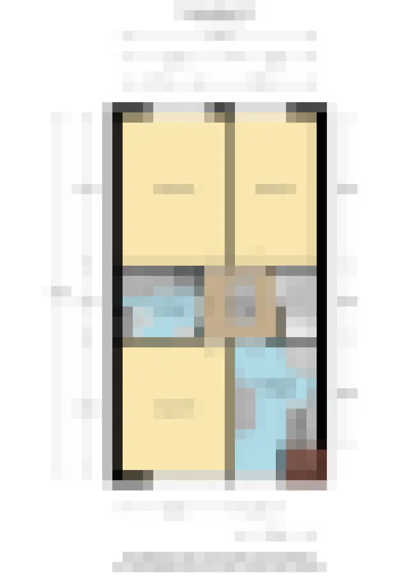 Reggelaan 98 Zwolle thumbnail 37