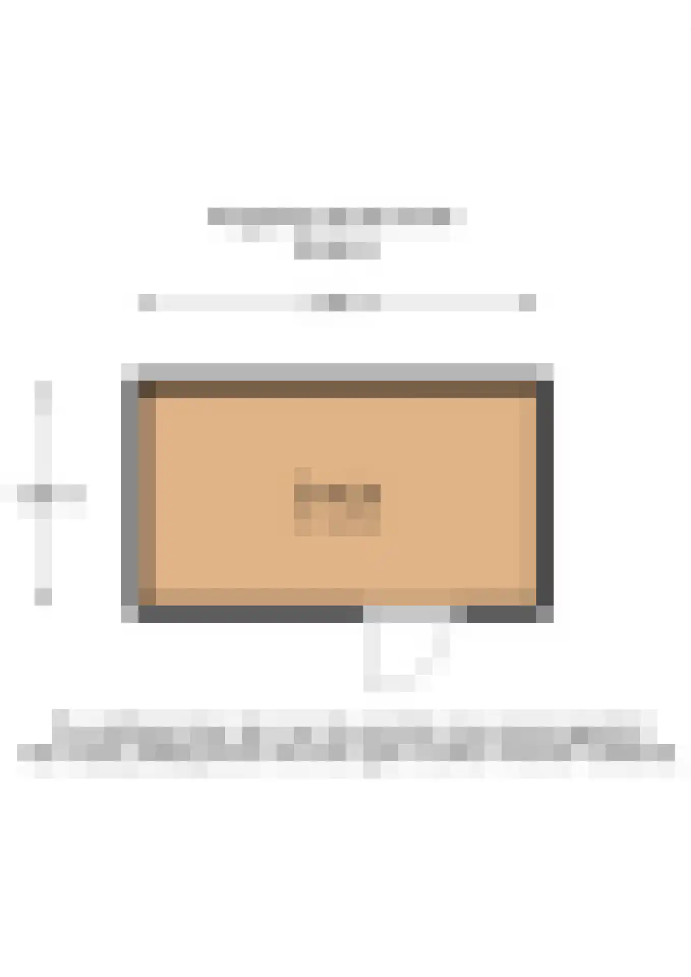 Reggelaan 98 Zwolle thumbnail 39