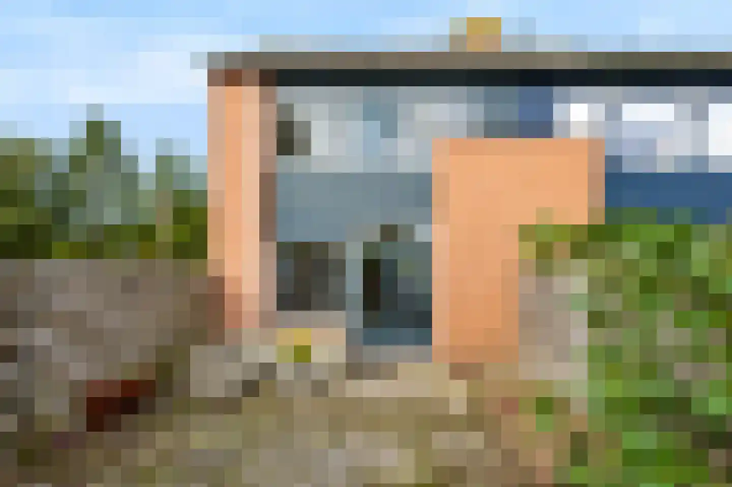 Reggelaan 98 Zwolle thumbnail 6