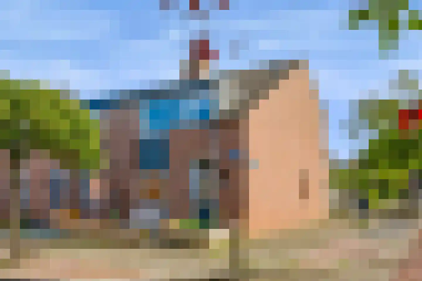 Reggelaan 98 Zwolle thumbnail 7