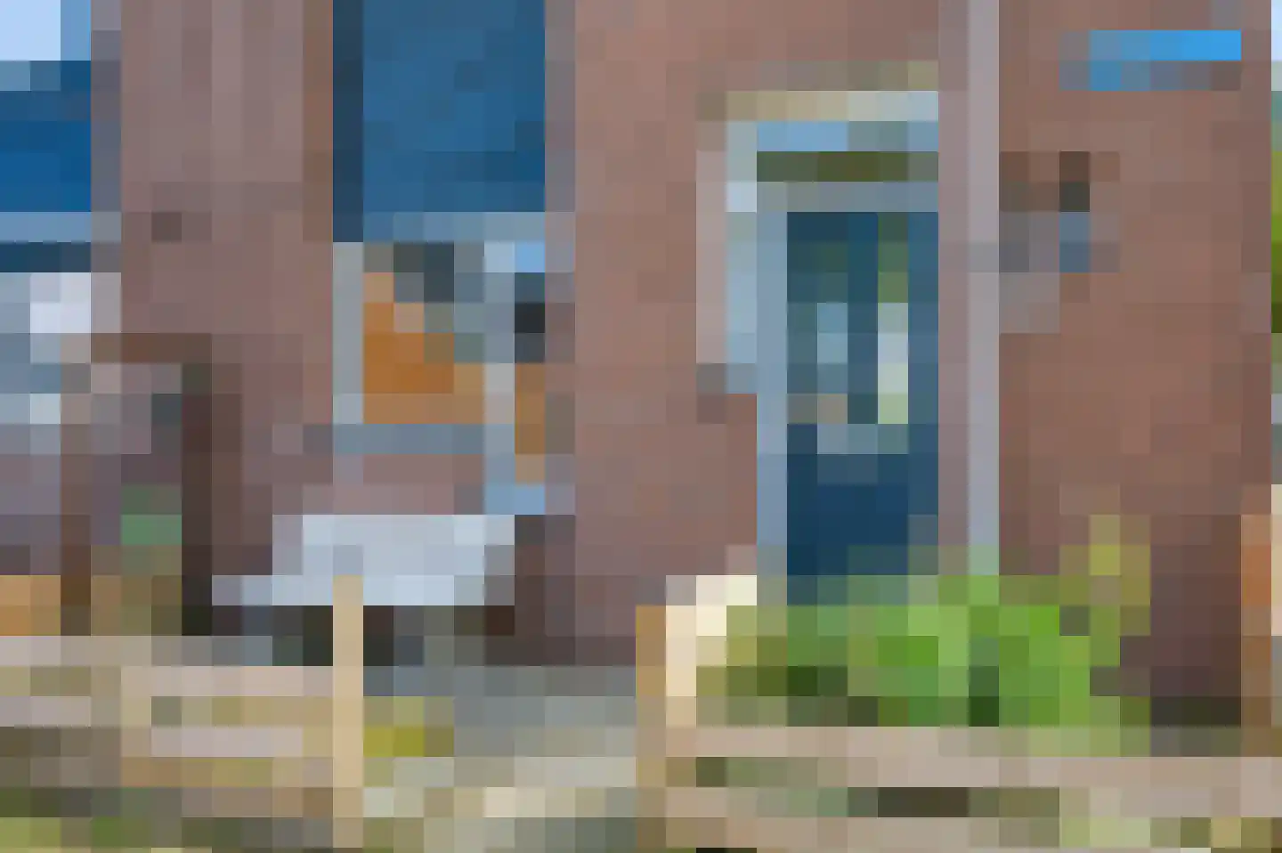 Reggelaan 98 Zwolle thumbnail 8