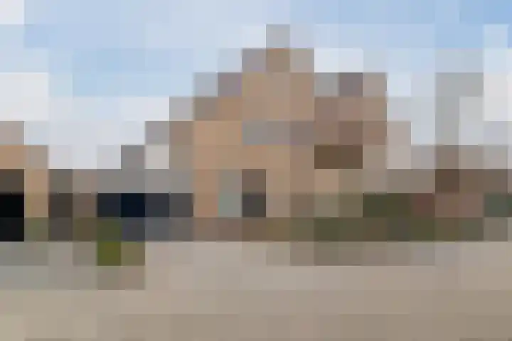 Reggeland 4 en Nieuwleusen