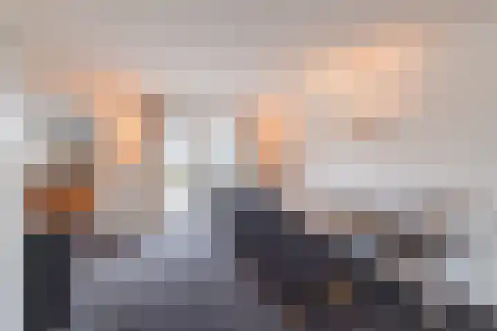 Reggeland 4 Nieuwleusen thumbnail 11