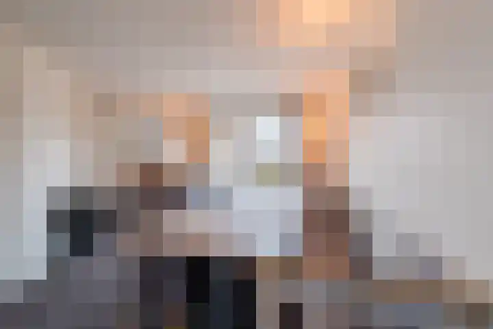 Reggeland 4 Nieuwleusen thumbnail 12