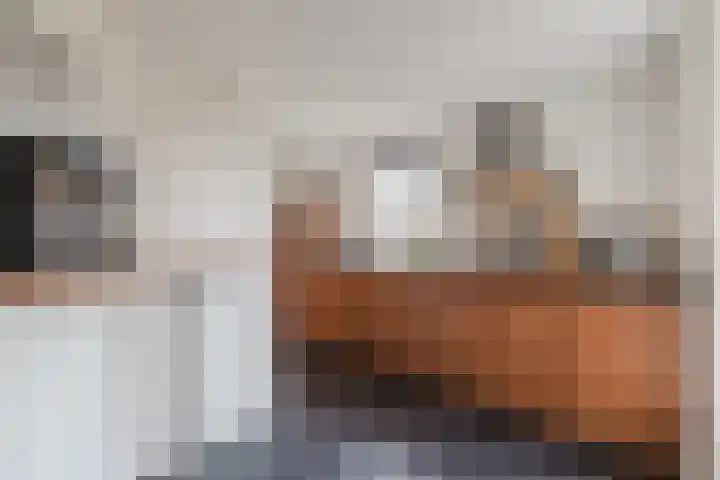 Reggeland 4 Nieuwleusen thumbnail 14