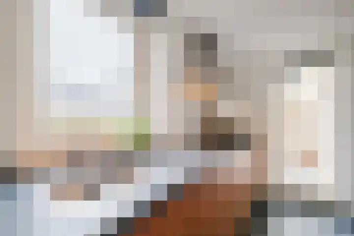 Reggeland 4 Nieuwleusen thumbnail 16