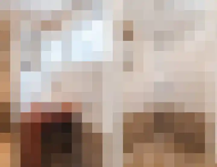 Reggeland 4 Nieuwleusen thumbnail 26