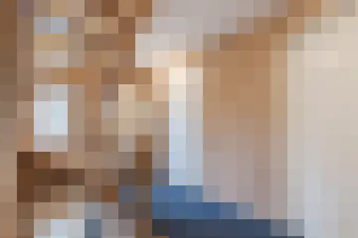 Reggeland 4 Nieuwleusen thumbnail 31