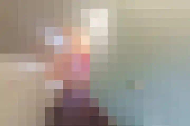 Reggeland 4 Nieuwleusen thumbnail 32