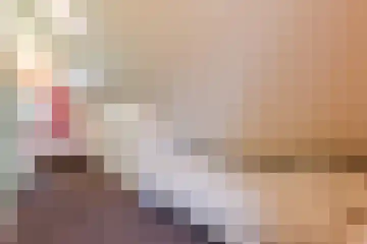 Reggeland 4 Nieuwleusen thumbnail 33