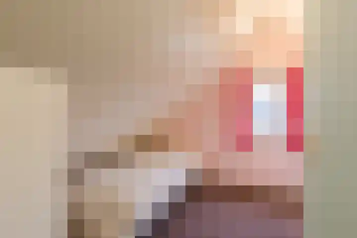 Reggeland 4 Nieuwleusen thumbnail 34