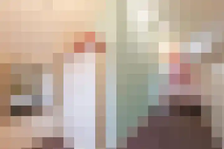 Reggeland 4 Nieuwleusen thumbnail 35