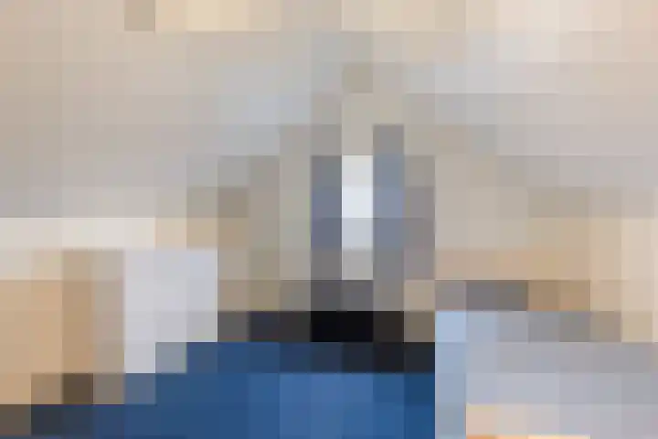 Reggeland 4 Nieuwleusen thumbnail 37