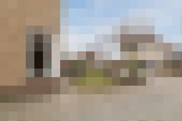 Reggeland 4 Nieuwleusen thumbnail 4