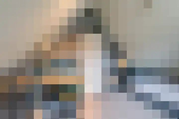 Reggeland 4 Nieuwleusen thumbnail 40