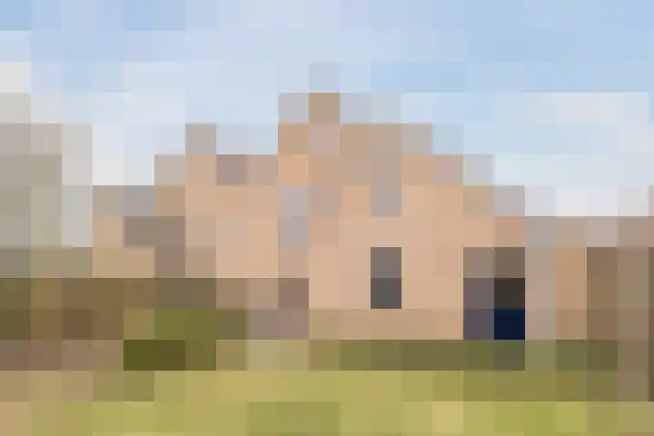 Reggeland 4 Nieuwleusen thumbnail 43