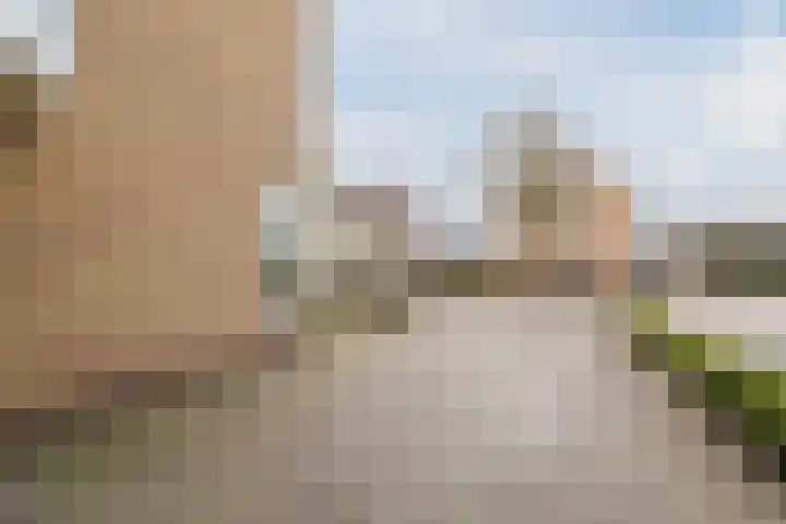 Reggeland 4 Nieuwleusen thumbnail 5
