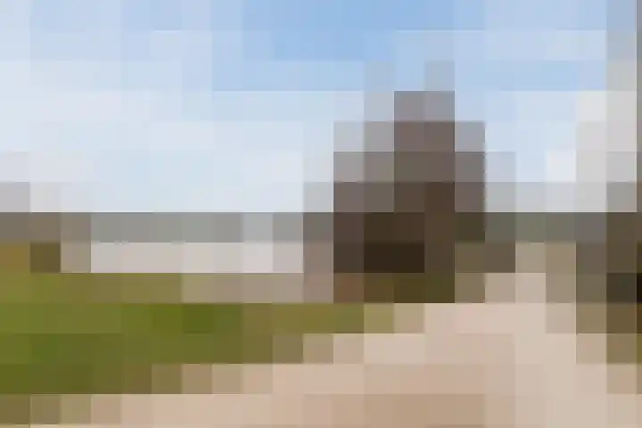 Reggeland 4 Nieuwleusen thumbnail 52