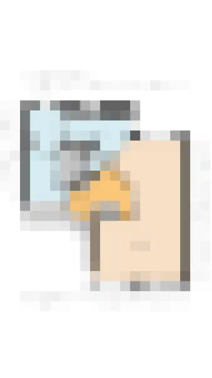 Reggeland 4 Nieuwleusen thumbnail 55