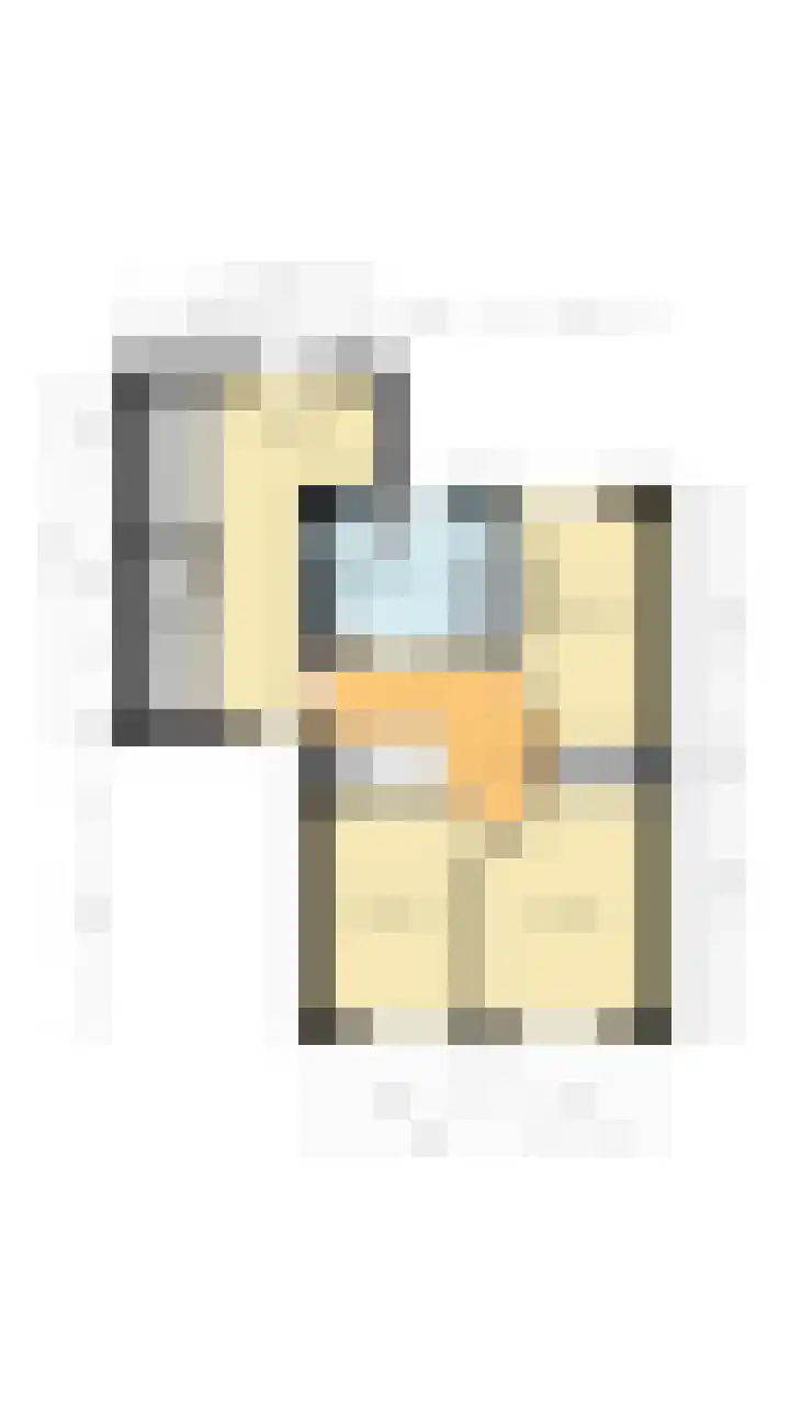 Reggeland 4 Nieuwleusen thumbnail 57