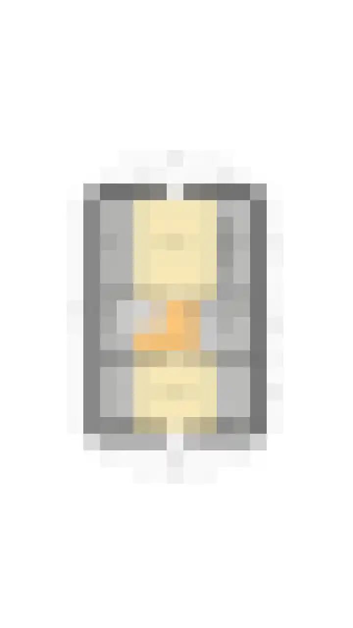 Reggeland 4 Nieuwleusen thumbnail 59