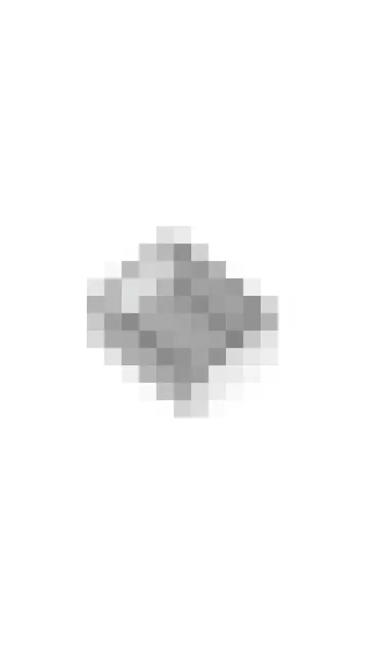 Reggeland 4 Nieuwleusen thumbnail 62