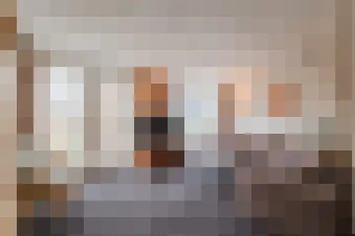Reggeland 4 Nieuwleusen thumbnail 9