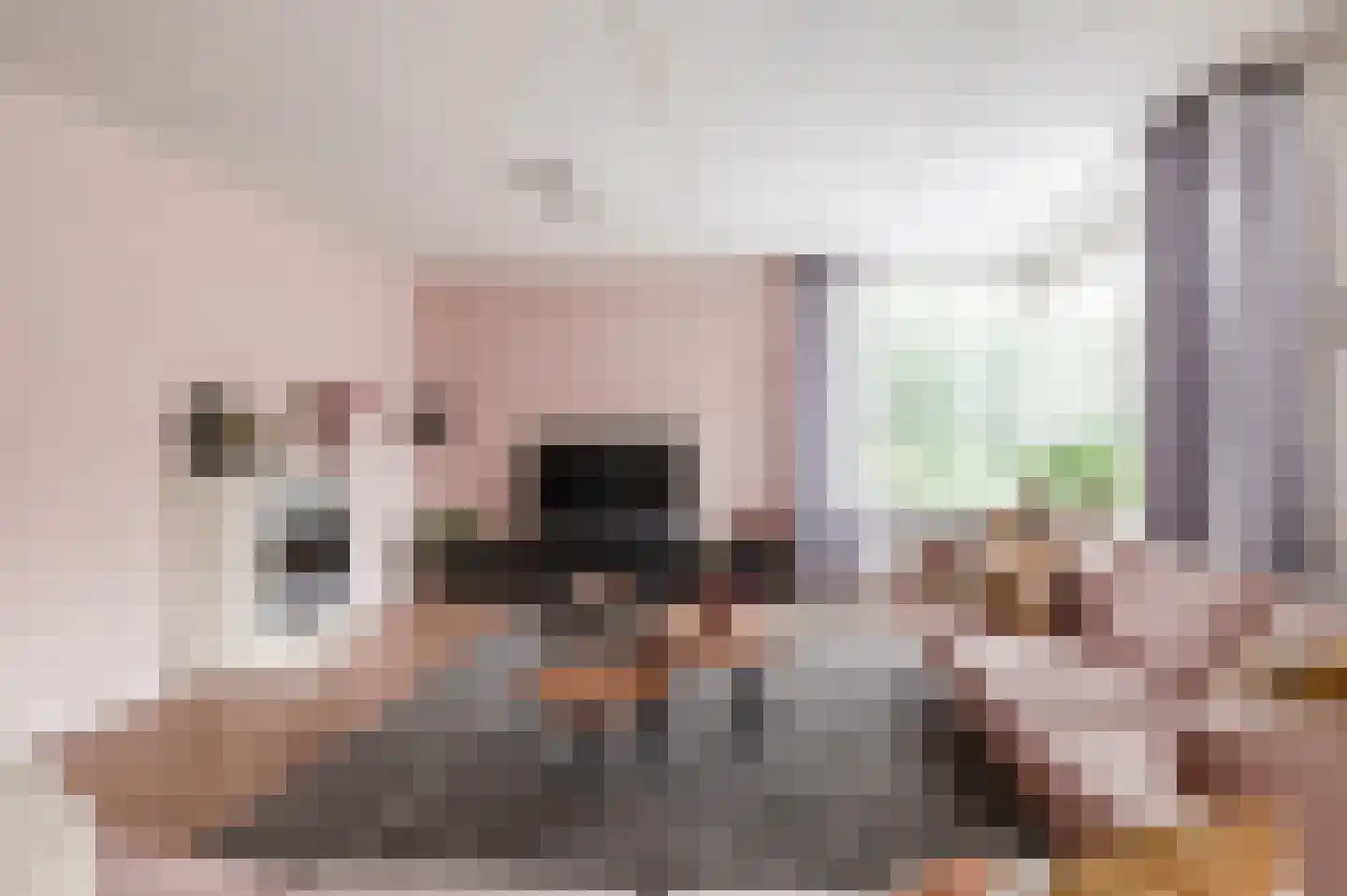 Reggepad 8 Culemborg thumbnail 10