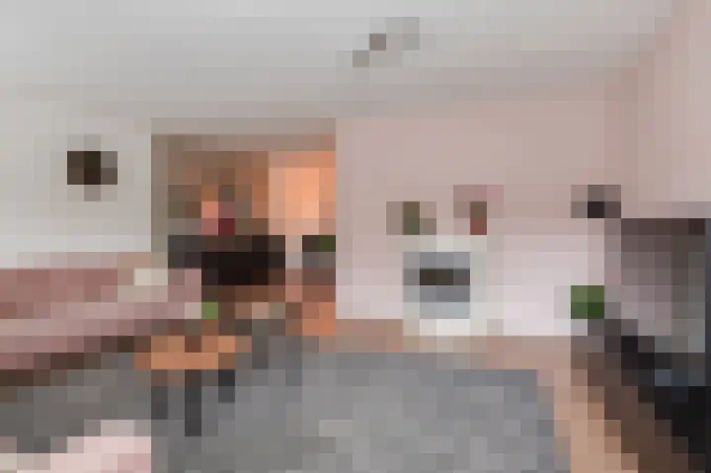 Reggepad 8 Culemborg thumbnail 11