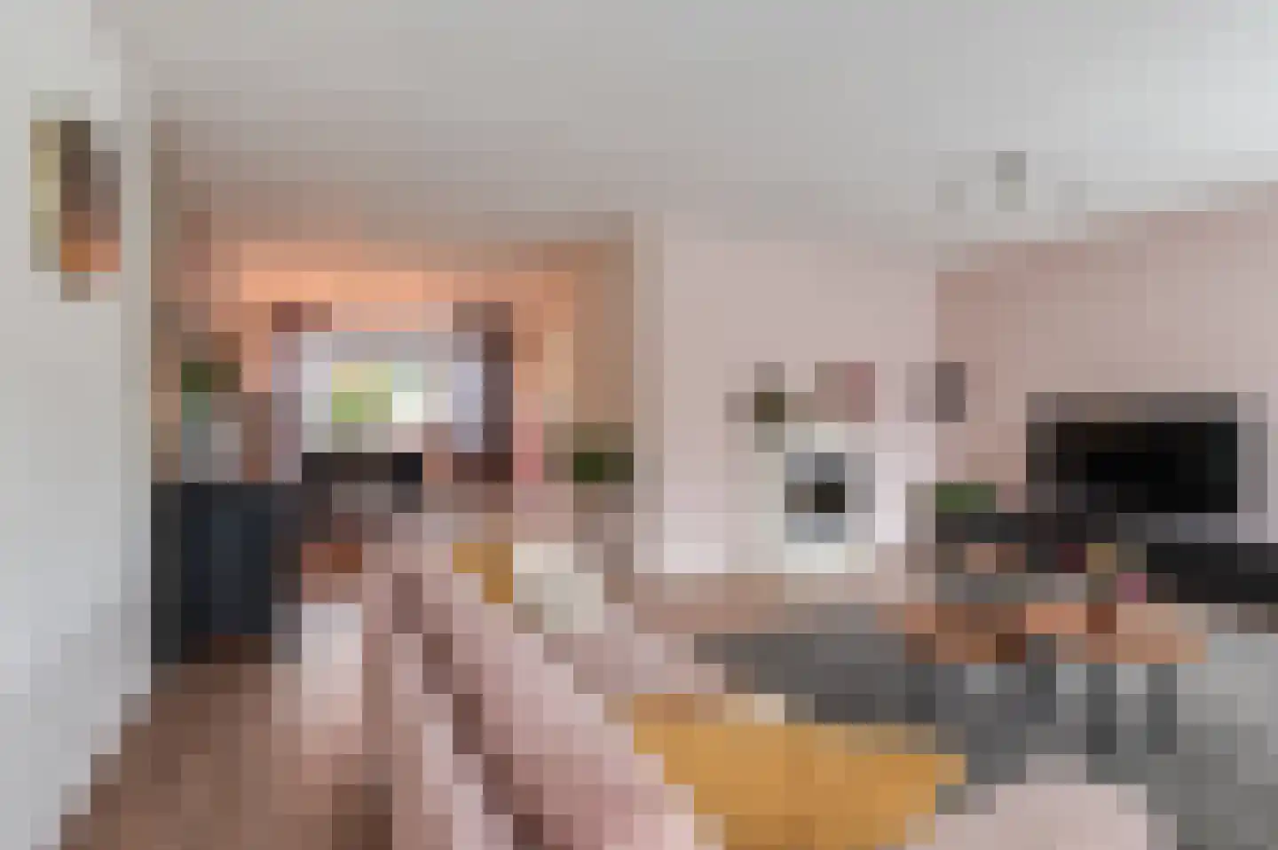 Reggepad 8 Culemborg thumbnail 12