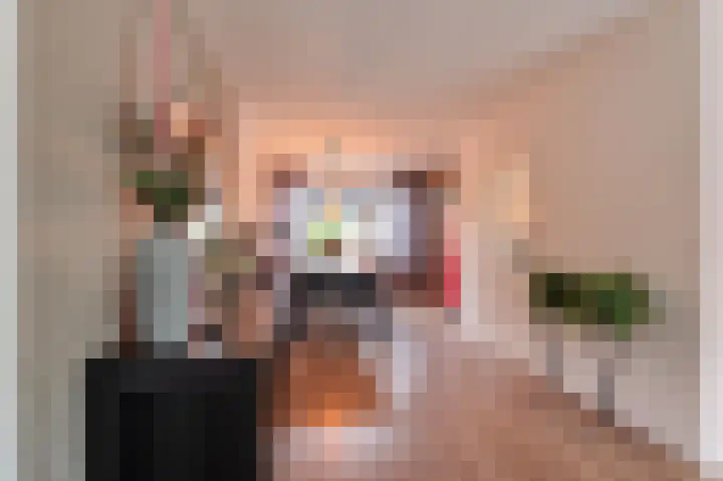 Reggepad 8 Culemborg thumbnail 13