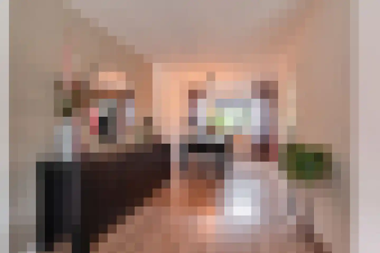 Reggepad 8 Culemborg thumbnail 14