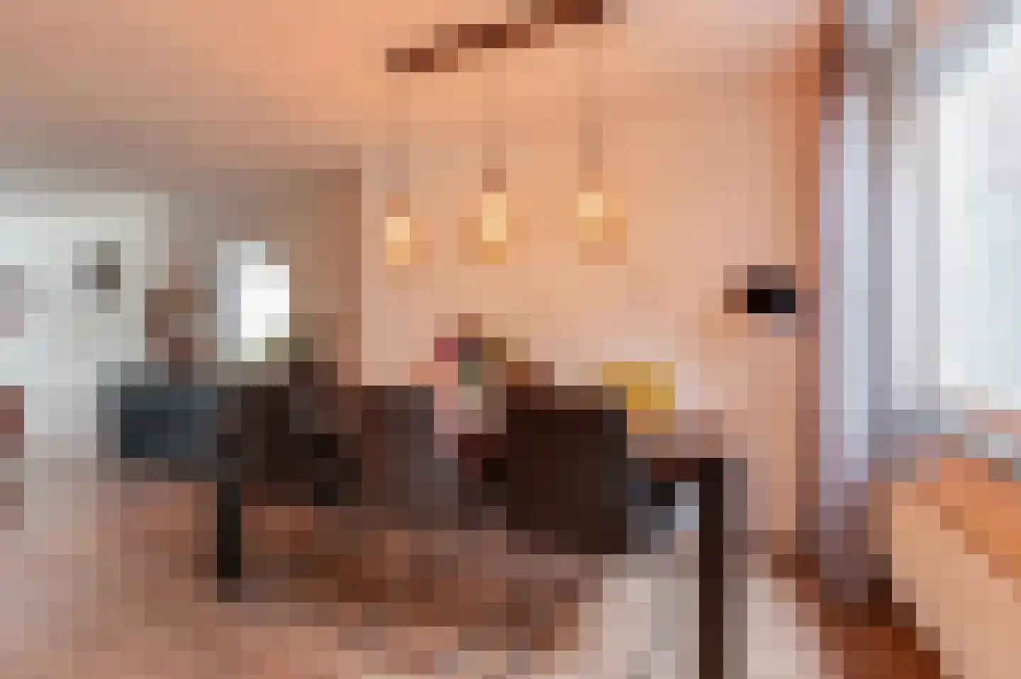 Reggepad 8 Culemborg thumbnail 16