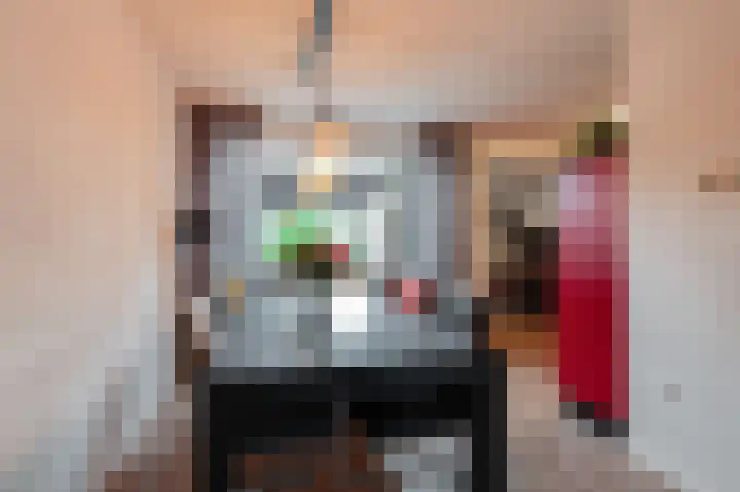 Reggepad 8 Culemborg thumbnail 17