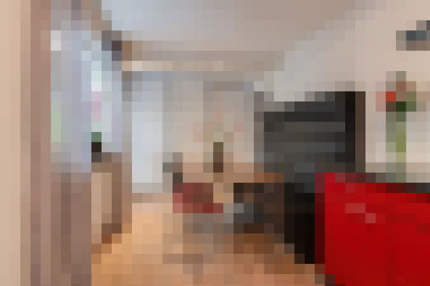 Reggepad 8 Culemborg thumbnail 19