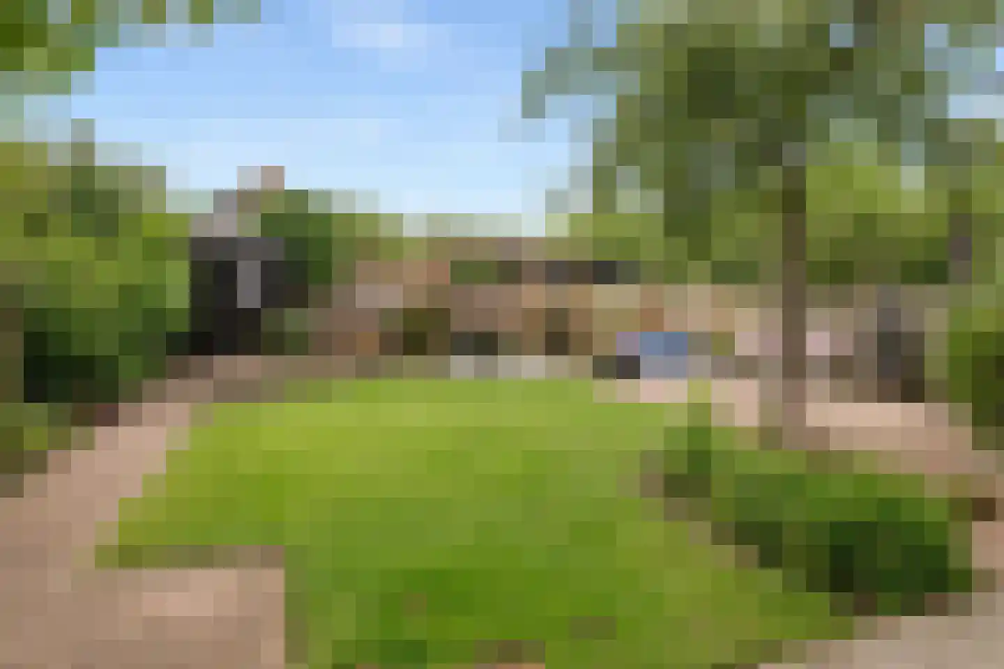 Reggepad 8 Culemborg thumbnail 22