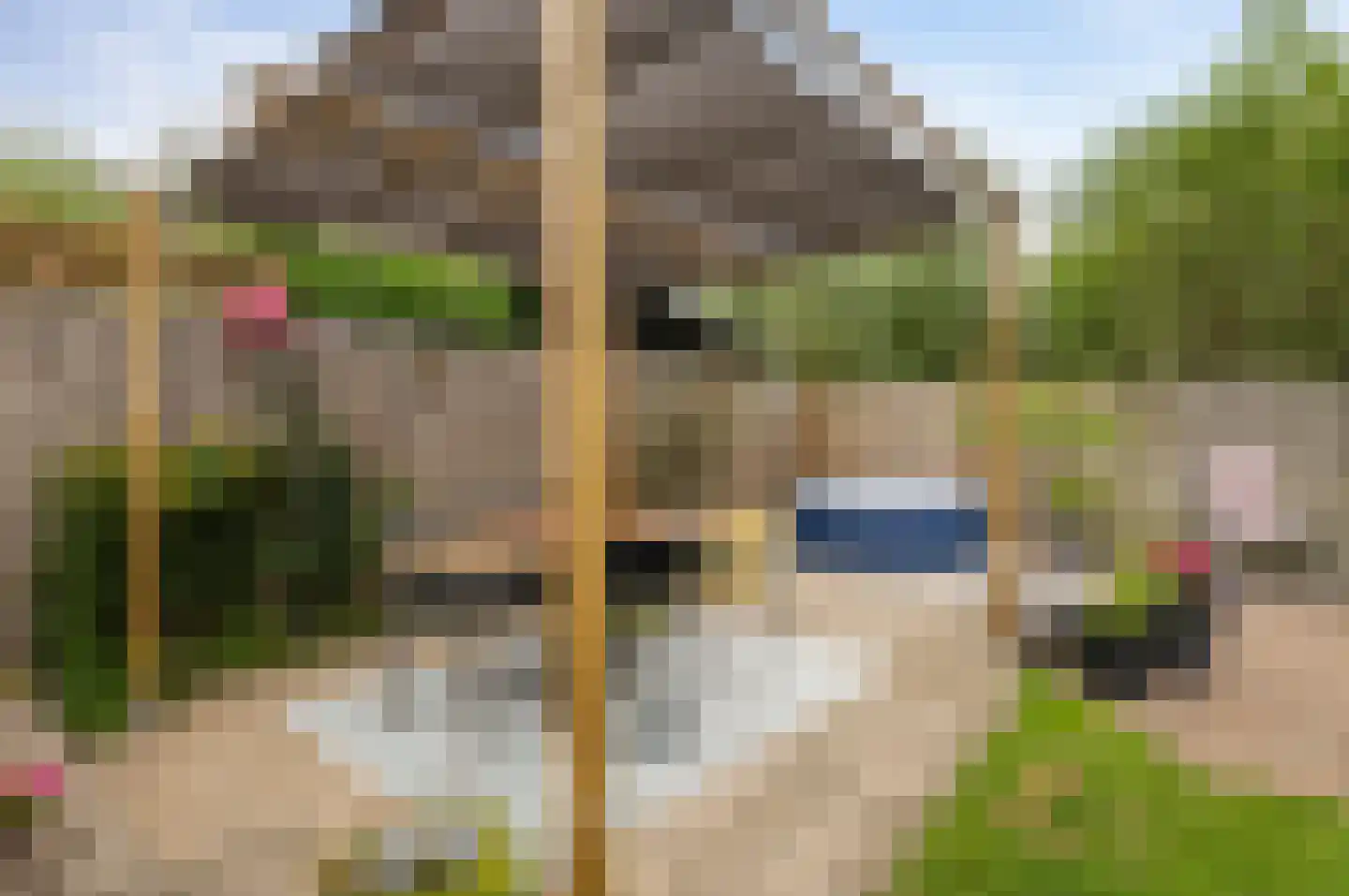 Reggepad 8 Culemborg thumbnail 26